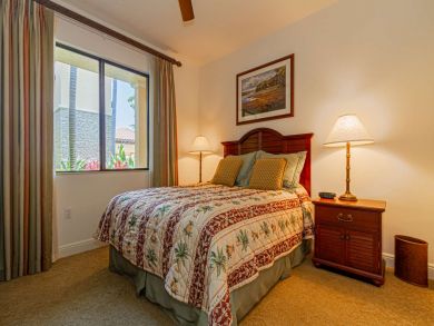 Naples Condo 929491