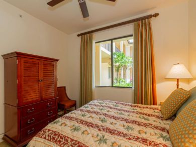 Naples Condo 929491