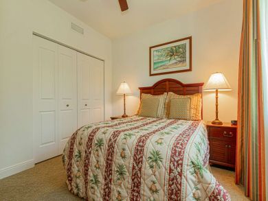 Naples Condo 929491