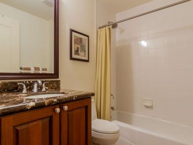 Naples Condo 929491