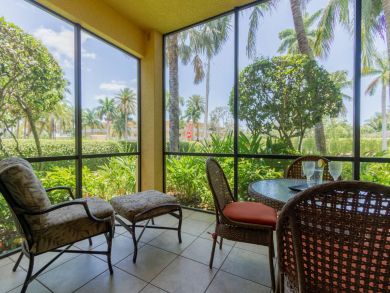 Naples Condo 929491