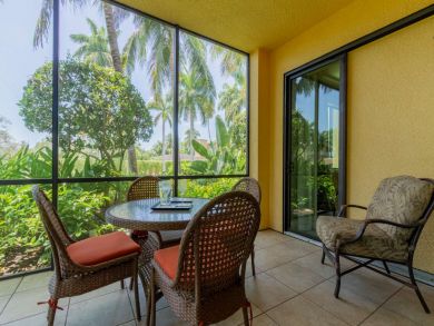 Naples Condo 929491
