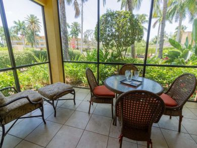 Naples Condo 929491