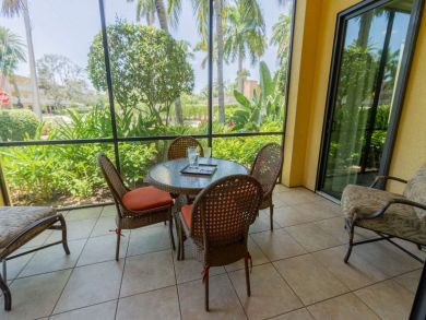 Naples Condo 929491