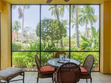 Naples Condo 929491