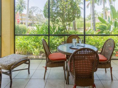Naples Condo 929491