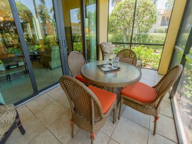 Naples Condo 929491