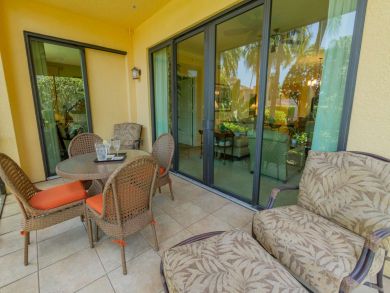 Naples Condo 929491