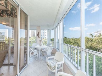 Naples Condo 929493