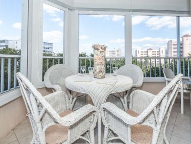 Naples Condo 929493