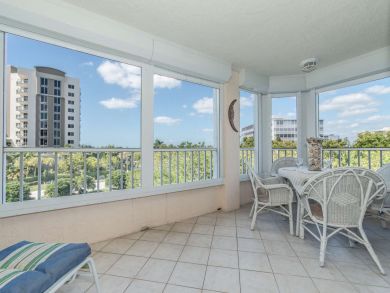 Naples Condo 929493