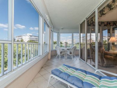 Naples Condo 929493