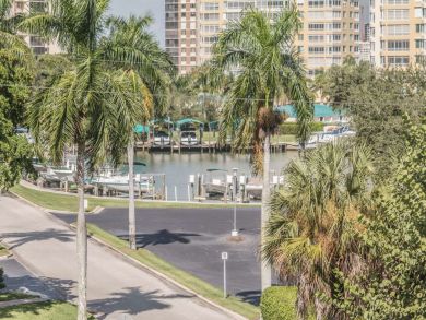Naples Condo 929493