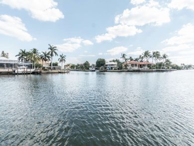 Naples Condo 929493