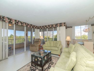 Naples Condo 929493
