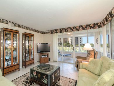 Naples Condo 929493