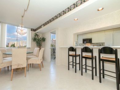 Naples Condo 929493