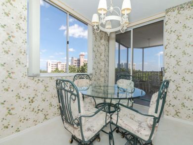Naples Condo 929493