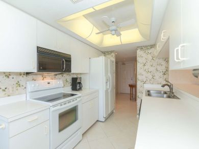 Naples Condo 929493