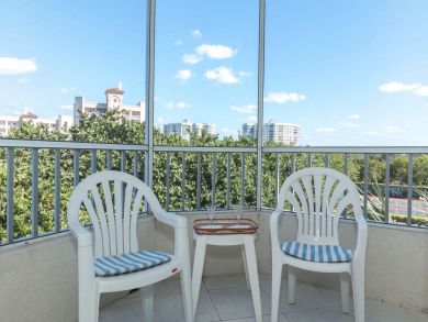 Naples Condo 929493