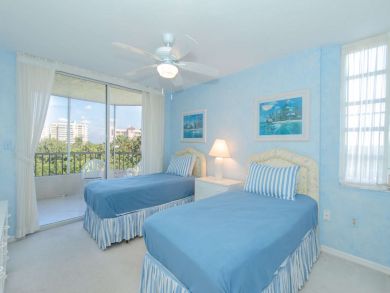 Naples Condo 929493