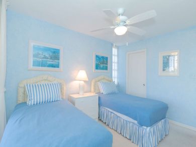 Naples Condo 929493