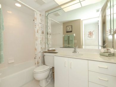 Naples Condo 929493
