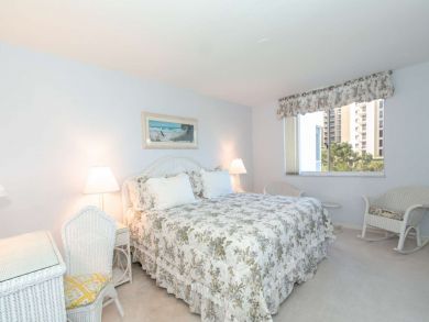 Naples Condo 929493