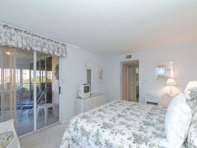 Naples Condo 929493
