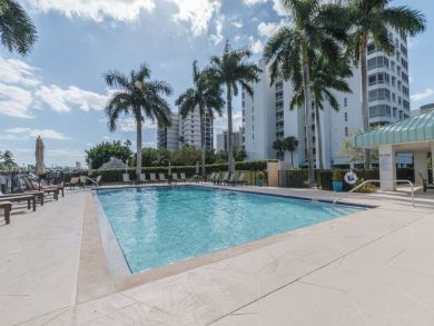 Naples Condo 929493