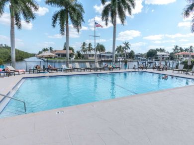 Naples Condo 929493