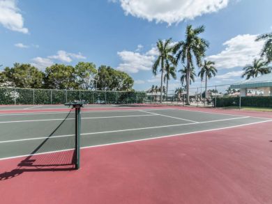 Naples Condo 929493