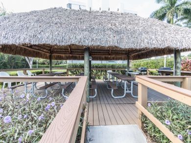 Naples Condo 929493