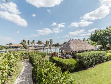 Naples Condo 929493