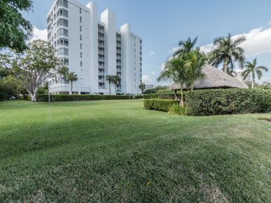Naples Condo 929493