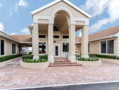 Newly Renovated with Canal Views