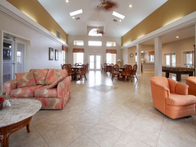 Newly Renovated with Canal Views