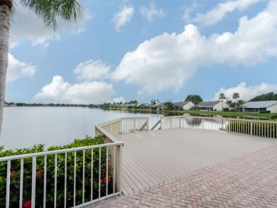 Newly Renovated with Canal Views