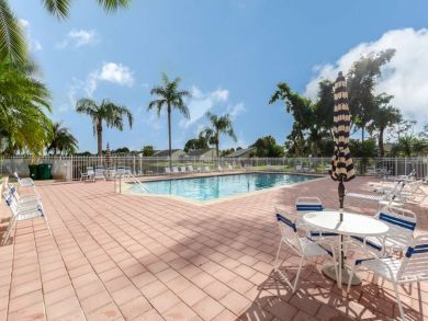 Newly Renovated with Canal Views