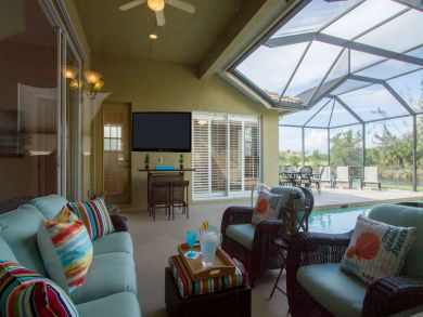 Naples Home 929495 Naples Home 929495