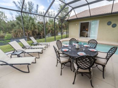 Naples Home 929495 Naples Home 929495