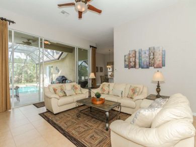 Naples Home 929495 Naples Home 929495