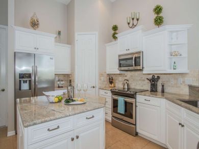 Naples Home 929495 Naples Home 929495