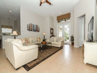 Naples Home 929495 Naples Home 929495