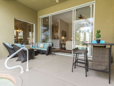 Naples Home 929495 Naples Home 929495