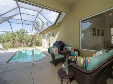 Naples Home 929495 Naples Home 929495