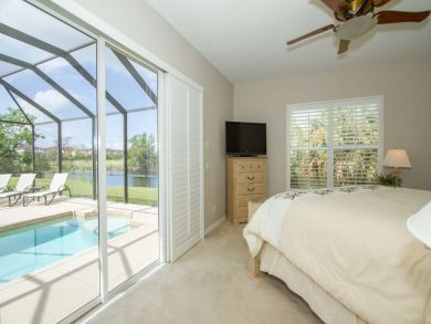 Naples Home 929495 Naples Home 929495