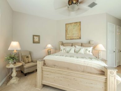 Naples Home 929495 Naples Home 929495