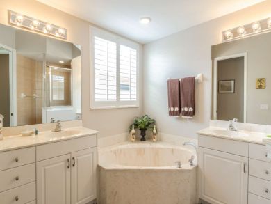 Naples Home 929495 Naples Home 929495