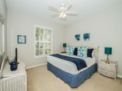 Naples Home 929495 Naples Home 929495